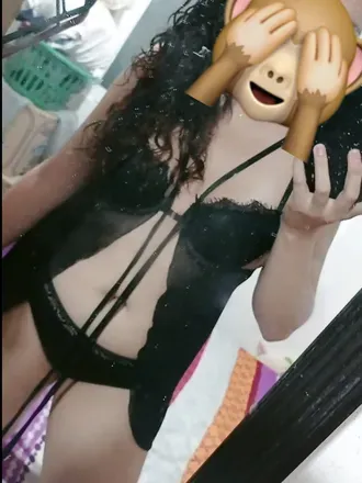 OnlyFans cuenta pauvi_15 avatar 1