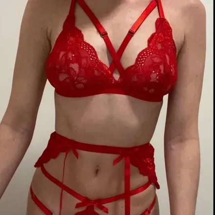 OnlyFans cuenta lustylivvv avatar 1