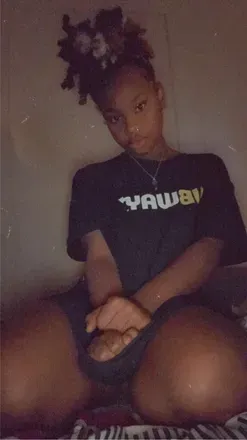 OnlyFans cuenta nastynaee avatar 1