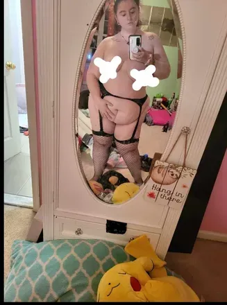 OnlyFans cuenta xdaddysprincessx3 header 2
