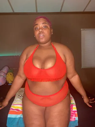 OnlyFans cuenta sunflowerlovebugg header 2