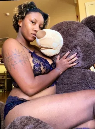 OnlyFans cuenta khajitkhaleesi avatar 1