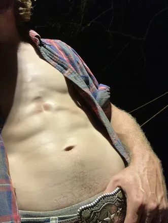 OnlyFans cuenta countreeboi92 avatar 1
