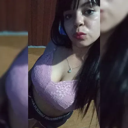 OnlyFans de narelamor