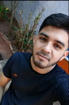 OnlyFans cuenta edgar_cuellar avatar 1