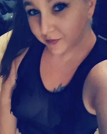 OnlyFans cuenta a_banksgrnl avatar 1