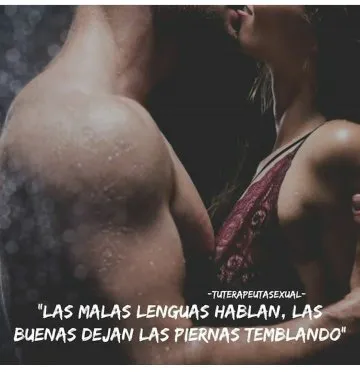 OnlyFans cuenta mgpn88 header 2