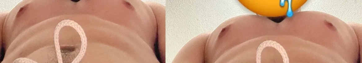 OnlyFans cuenta lovemusclepapi header 2