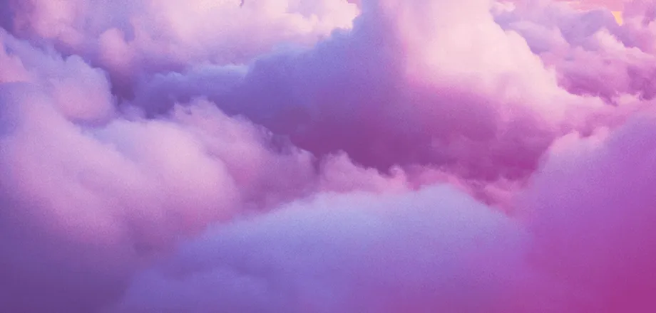 OnlyFans cuenta hotcocohoe header 2