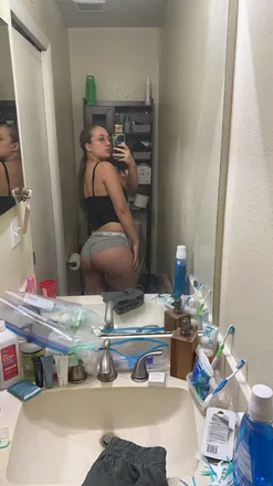 OnlyFans cuenta sunflowerkitteh header 2