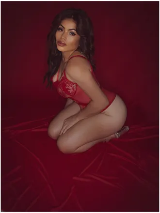 OnlyFans cuenta vv2094 header 2