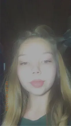 OnlyFans account  ppurplerayne avatar 1