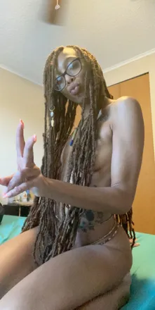 OnlyFans account  nudistvybez header 2