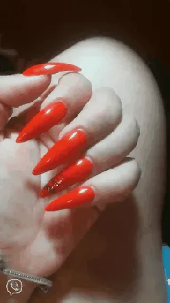 OnlyFans cuenta angelabbwxxx header 2