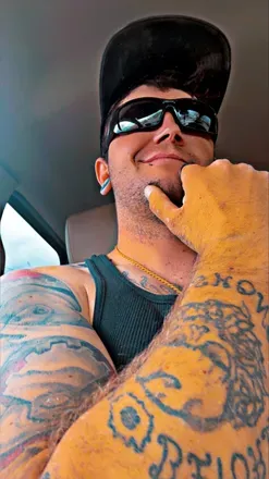 OnlyFans cuenta u349268461 header 2
