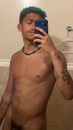 OnlyFans cuenta kotathetwink avatar 1