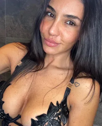 OnlyFans cuenta giorginina84 avatar 1