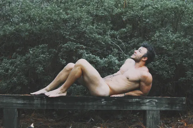 OnlyFans cuenta daveylennoxx header 2