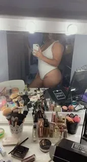 OnlyFans account  cookie214 header 2