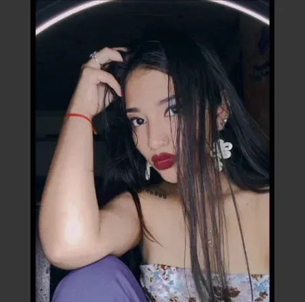 OnlyFans cuenta rcclst avatar 1
