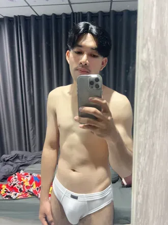 OnlyFans cuenta benz_trd avatar 1