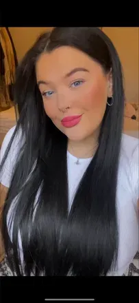 OnlyFans cuenta megs5 avatar 1