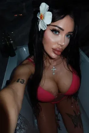 OnlyFans cuenta joliejoliecat avatar 1