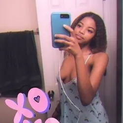 OnlyFans cuenta queenofthequeens avatar 1