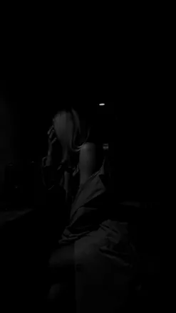 OnlyFans cuenta wsiifh header 2