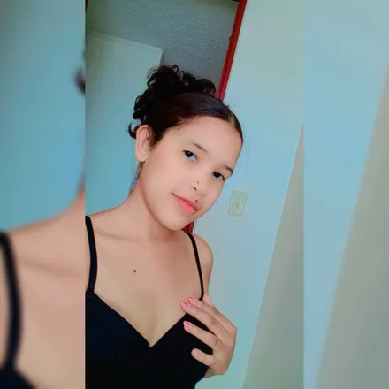OnlyFans cuenta sugarmamipr21 header 2