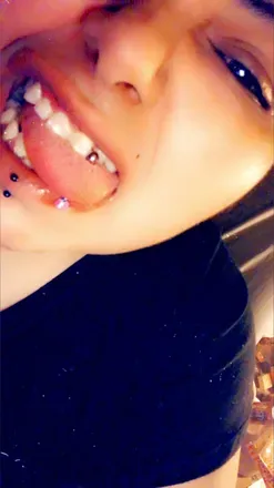 OnlyFans cuenta jessmeduhhh avatar 1
