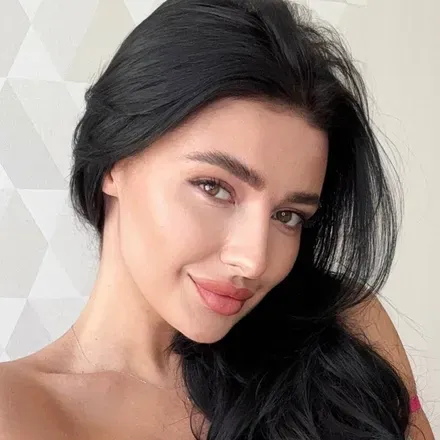 OnlyFans cuenta valery_dark avatar 1