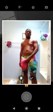 OnlyFans cuenta wilddaddy103 avatar 1
