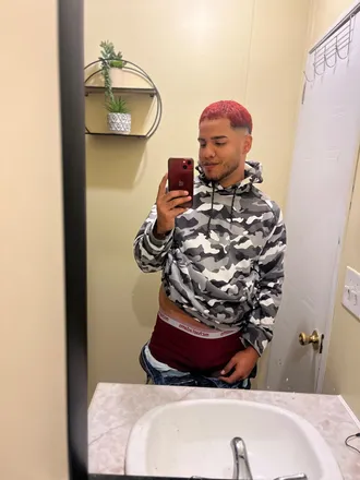 OnlyFans account  javiertorres24 header 2