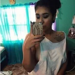 OnlyFans cuenta goddess_brina avatar 1