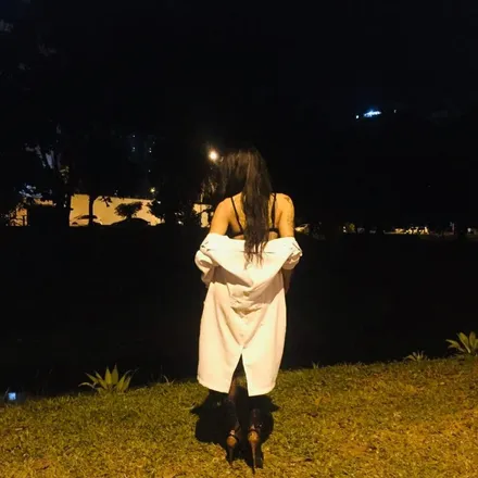 OnlyFans cuenta nifertayneres header 2