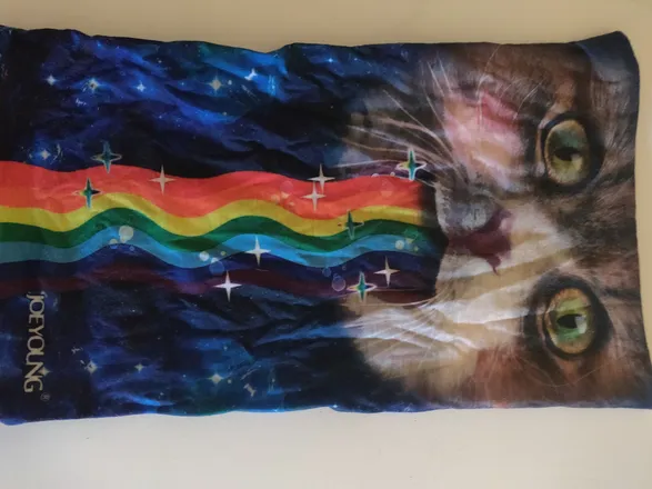 OnlyFans cuenta astromantic header 2