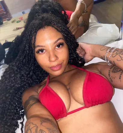 OnlyFans cuenta athinavoultsou avatar 1