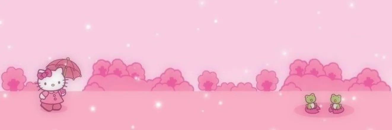 OnlyFans cuenta ts.winnie header 2