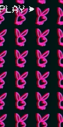 OnlyFans account  virgoqueen911 header 2