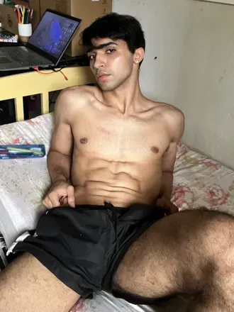 OnlyFans cuenta u65804488 avatar 1