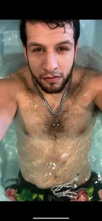 OnlyFans account  oggera avatar 1