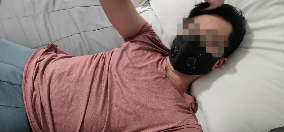 OnlyFans cuenta avrgeazn header 2