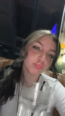 OnlyFans cuenta aliceluvsu22 avatar 1