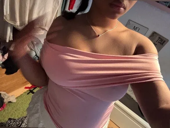 OnlyFans account  tamimooon avatar 1