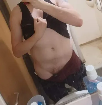 OnlyFans cuenta hungryhungryraven avatar 1