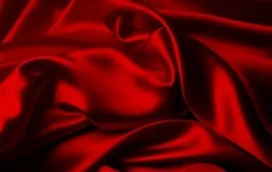 OnlyFans cuenta redsilk5 header 2