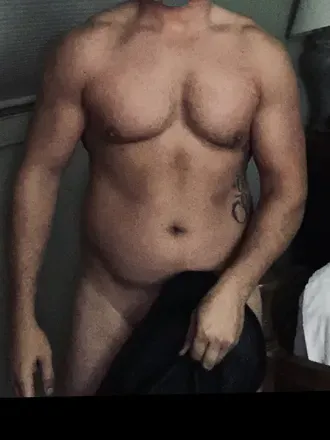OnlyFans cuenta u190921204 avatar 1