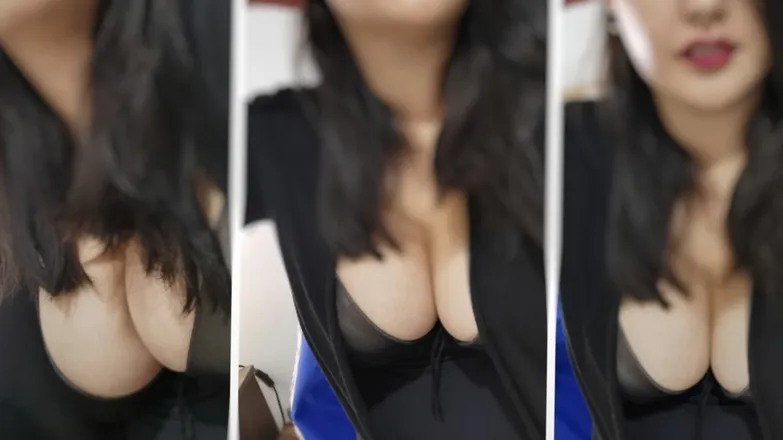 OnlyFans cuenta lanavedelolvido header 2
