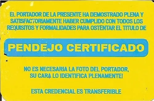 OnlyFans cuenta seraphim95 header 1